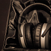 Reloop SHP - 1