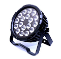 ESTRADA PRO LED ALUPAR 1812