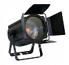 ESTRADA PRO LED STAGE 200W ZOOM v.1