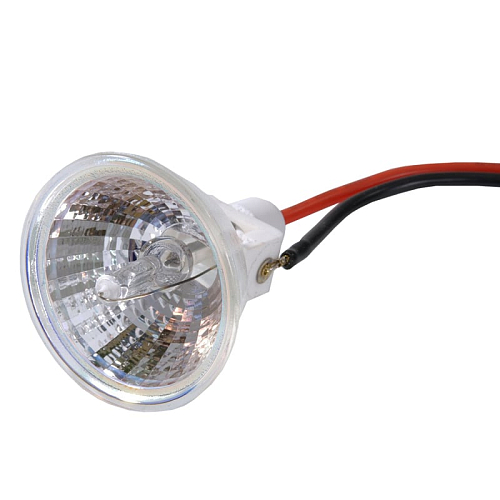 Xenpow HID 150