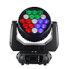 ESTRADA PRO LED MH ZOOM 1925