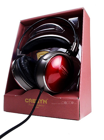 Cresyn CS-HP700