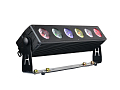 ESTRADA PRO LED BAR640B IP