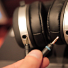 Reloop SHP - 1