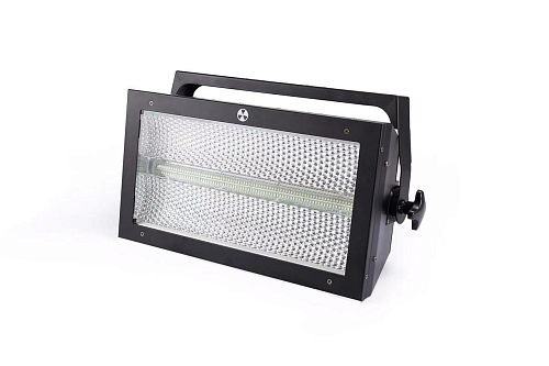 ���������� ESTRADA PRO ATOM 3000 DMX