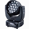 ESTRADA PRO LED MH ZOOM 1915 v.II