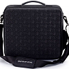 Slappa HardBody PRO CD Player Case-Black Strike