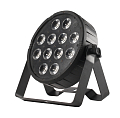 ESTRADA PRO LED PAR 1212