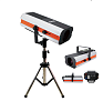 ESTRADA PRO FL300