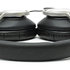 Audio-Technica ATH-OR7