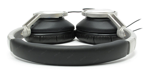 Audio-Technica ATH-OR7