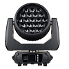 ESTRADA PRO LED MH ZOOM 1925