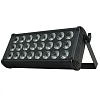 ESTRADA PRO LED ALUPAR 244