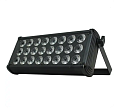 ESTRADA PRO LED ALUPAR 244