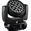 ESTRADA PRO LED MH ZOOM 2810