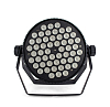 ESTRADA PRO PAR ALUCAST 543 WW