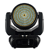 ESTRADA PRO LED MP324 CWW