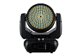 ESTRADA PRO LED MP324 CWW