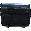 Slappa Ballistix PTAC Matrix Shoulder Bag 