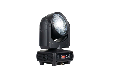 ESTRADA PRO LED MH120W 