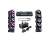 ESTRADA PRO   3