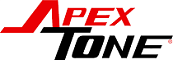 APEXTONE