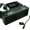 ESTRADA PRO FM 1500DMX