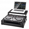 Reloop Controller Cas XL 