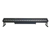 ESTRADA PRO LED BAR2415 v.2