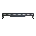 ESTRADA PRO LED BAR2415 v.2