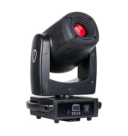 ESTRADA PRO MH150SW
