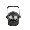 ESTRADA PRO LED GOBO PROJECTOR 50