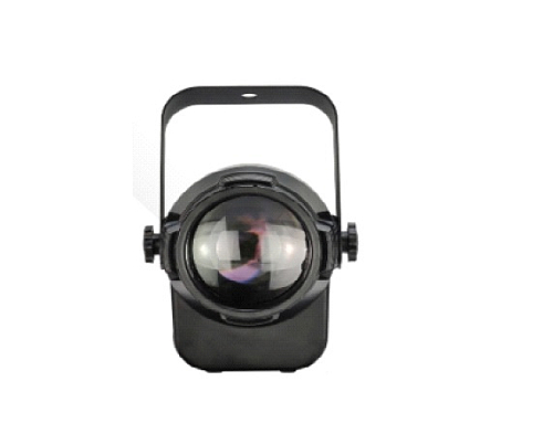 ESTRADA PRO LED GOBO PROJECTOR 50