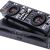 Pioneer CMX-3000