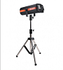 ESTRADA PRO FL230