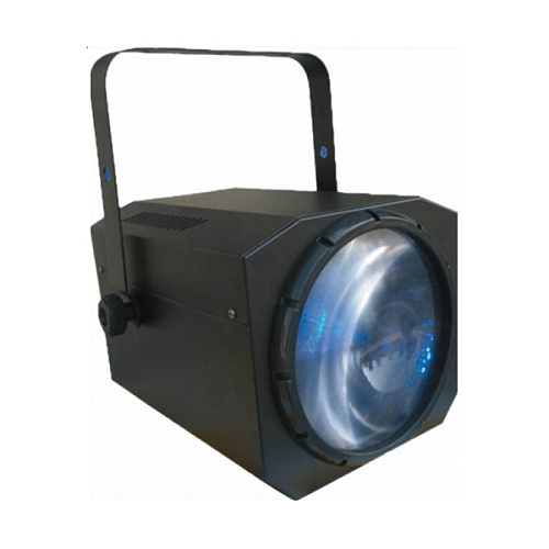 Flash LED MATRIX-4