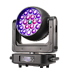 ESTRADA PRO LED MH ZOOM 1930