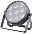 ESTRADA PRO LED PAR 912