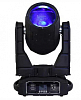 ESTRADA PRO MH17R BSW v.3