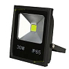 Flash LED FLOOD LIGHT 30W