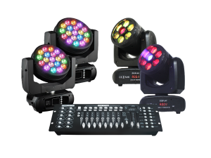 ESTRADA PRO �������� ��� 5