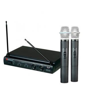 Karsect KRU-302/KST-5U