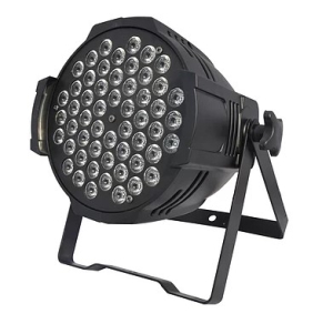 ESTRADA PRO PAR ALUCAST 543 WW