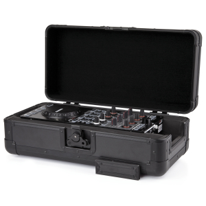 Reloop Contour �ase PRO 