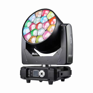 ����������� ������ ������������ ESTRADA PRO MH1915 Bee Eye