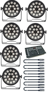 ESTRADA PRO �������� ���� 2