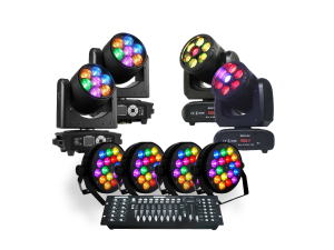 ESTRADA PRO �������� ���� 2