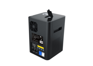 ESTRADA PRO FIREXX SPARKER