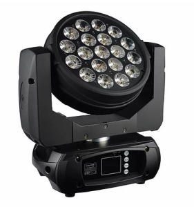 ����������� ������ ������������ ESTRADA PRO LED MP1910