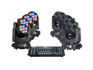 ESTRADA PRO �������� ���� 3